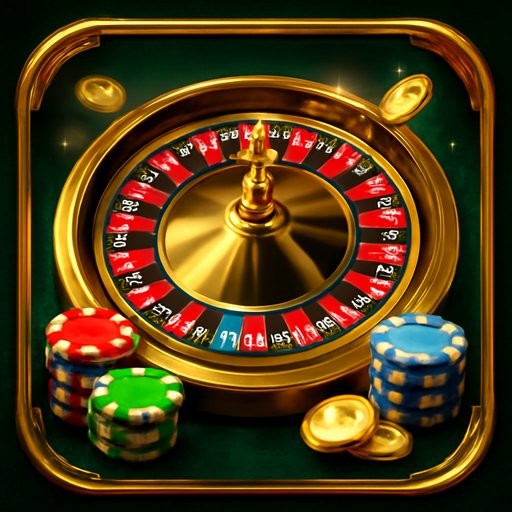 111bit live-game table