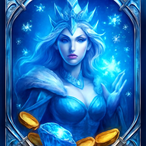 111bit mobile menu screen